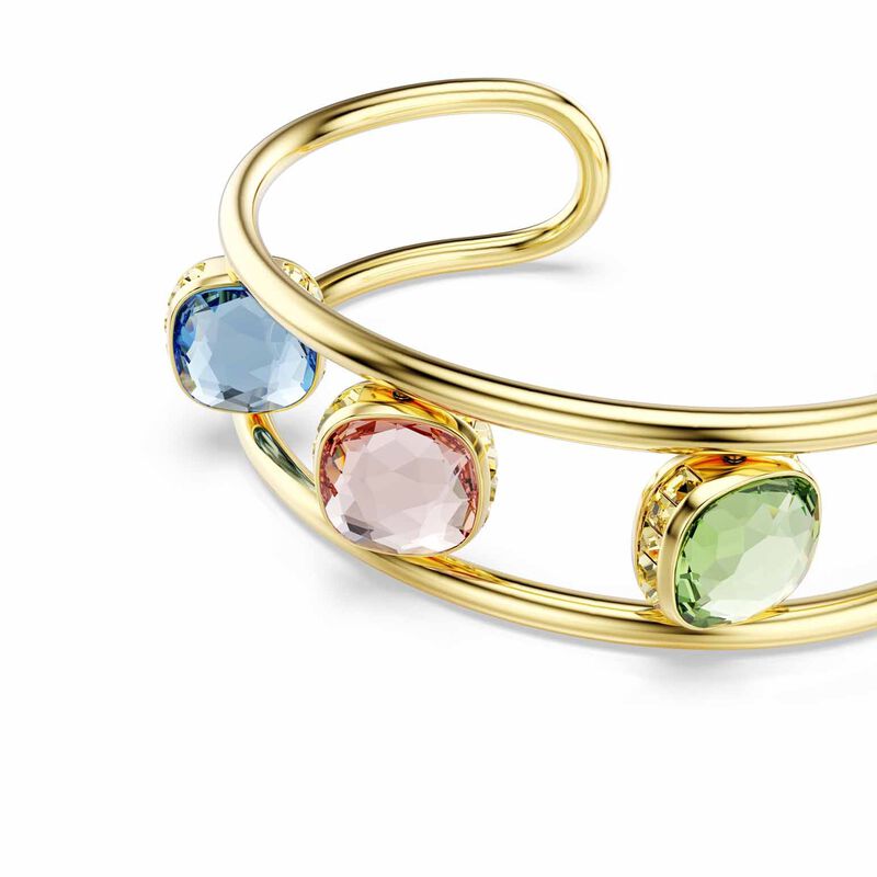 Swarovski Chroma Cuff image number 1